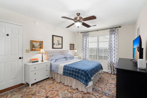 29 Fieldfare Way Charleston SC 29414