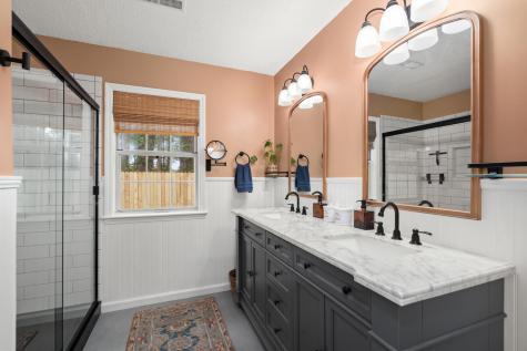 29 Fieldfare Way Charleston SC 29414