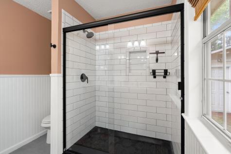 29 Fieldfare Way Charleston SC 29414