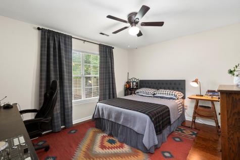 29 Fieldfare Way Charleston SC 29414