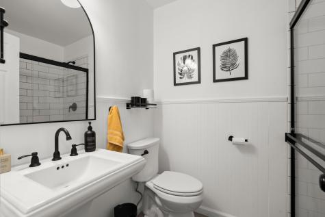 29 Fieldfare Way Charleston SC 29414