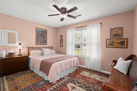 29 Fieldfare Way Charleston SC 29414