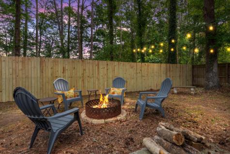 29 Fieldfare Way Charleston SC 29414