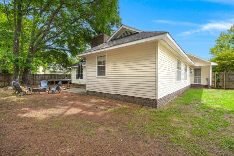 29 Fieldfare Way Charleston SC 29414