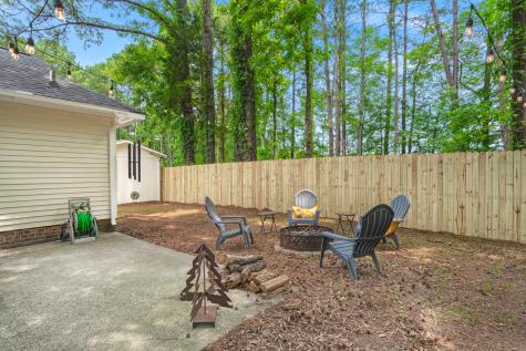 29 Fieldfare Way Charleston SC 29414
