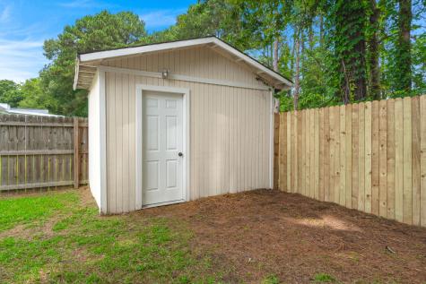 29 Fieldfare Way Charleston SC 29414
