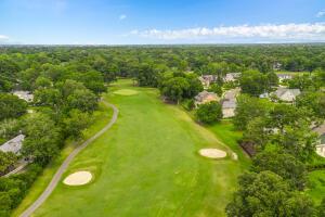 29 Fieldfare Way Charleston SC 29414