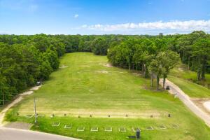 29 Fieldfare Way Charleston SC 29414