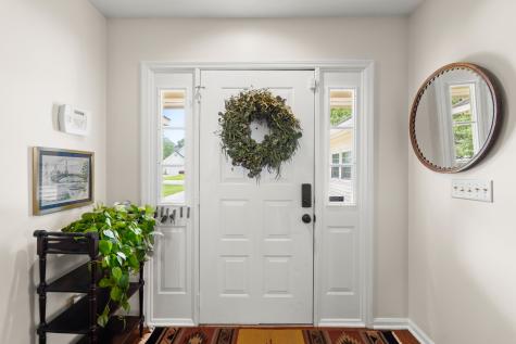 29 Fieldfare Way Charleston SC 29414