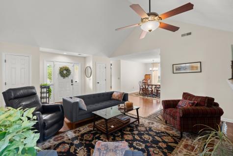 29 Fieldfare Way Charleston SC 29414