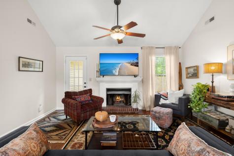 29 Fieldfare Way Charleston SC 29414