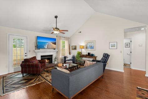 29 Fieldfare Way Charleston SC 29414