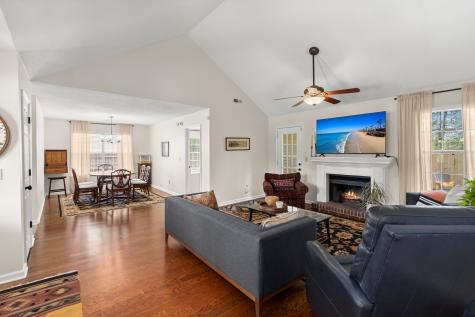 29 Fieldfare Way Charleston SC 29414