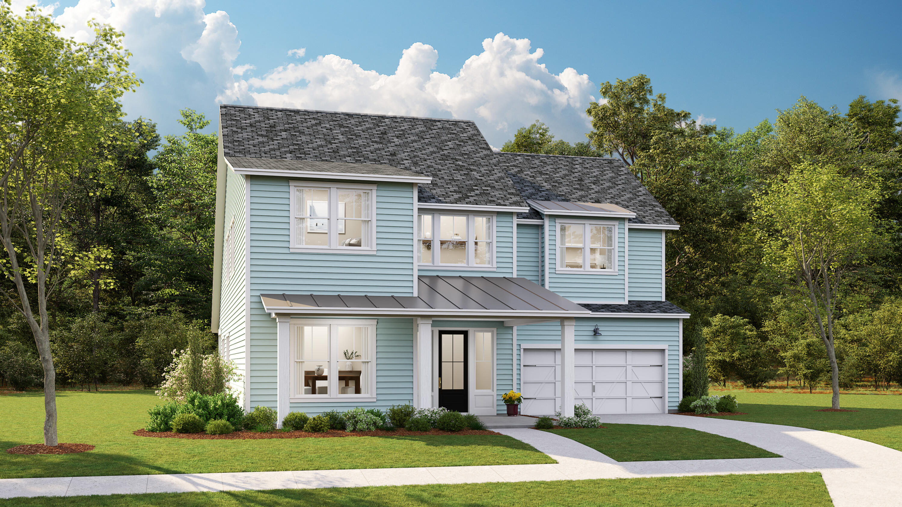 301 Denham Street Summerville SC 29486