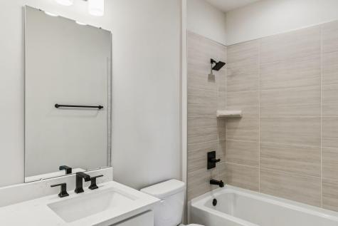 354 Trailmore Lane Summerville SC 29486