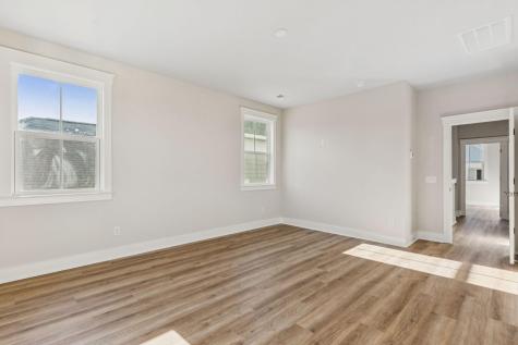 354 Trailmore Lane Summerville SC 29486