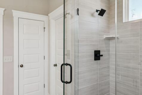 354 Trailmore Lane Summerville SC 29486