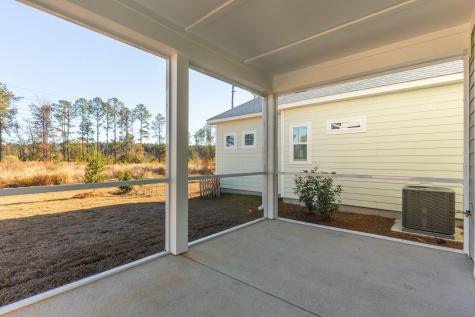 354 Trailmore Lane Summerville SC 29486