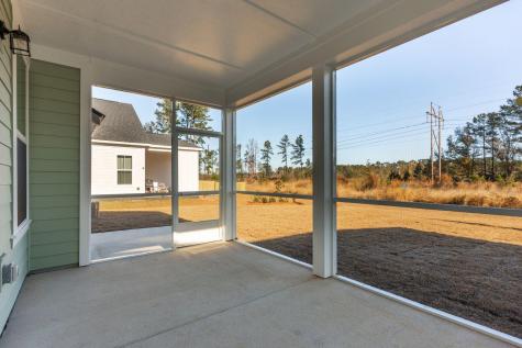 354 Trailmore Lane Summerville SC 29486