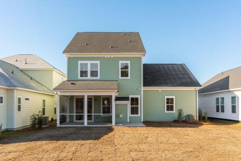 354 Trailmore Lane Summerville SC 29486