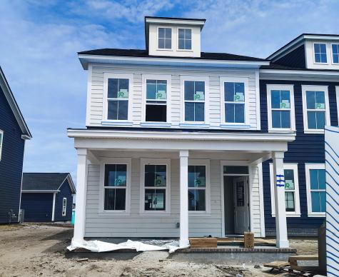 426 Swaying Pine Lane Summerville SC 29486