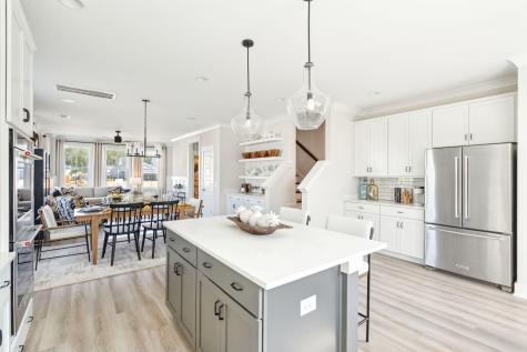 426 Swaying Pine Lane Summerville SC 29486