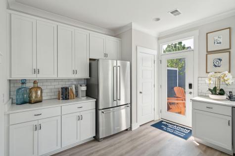 426 Swaying Pine Lane Summerville SC 29486
