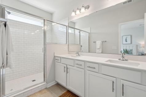 426 Swaying Pine Lane Summerville SC 29486
