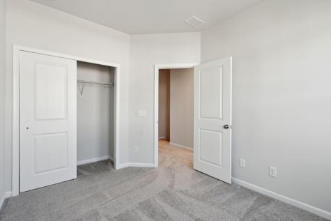 426 Swaying Pine Lane Summerville SC 29486