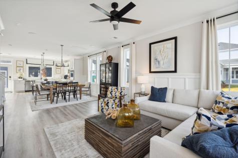 426 Swaying Pine Lane Summerville SC 29486