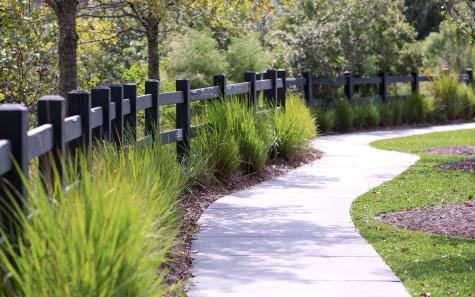 426 Swaying Pine Lane Summerville SC 29486