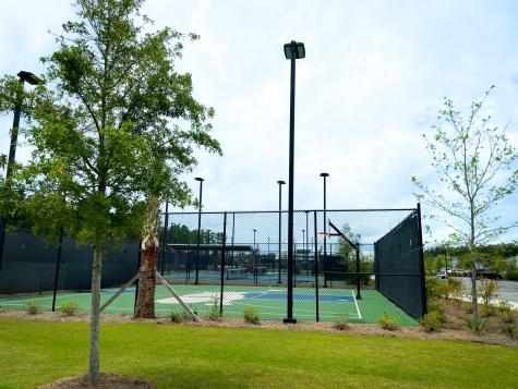 426 Swaying Pine Lane Summerville SC 29486