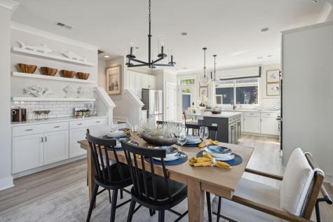 426 Swaying Pine Lane Summerville SC 29486