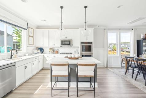 426 Swaying Pine Lane Summerville SC 29486
