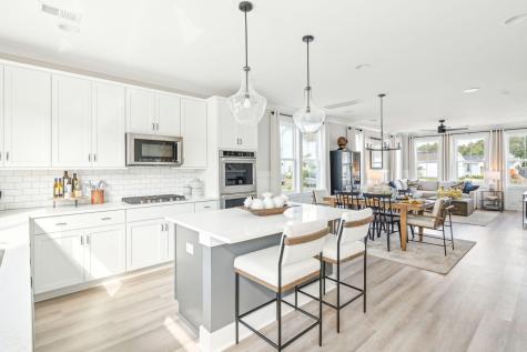 426 Swaying Pine Lane Summerville SC 29486