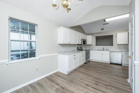 486 Cessna Avenue Charleston SC 29407