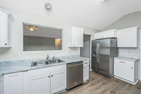 486 Cessna Avenue Charleston SC 29407
