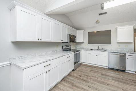 486 Cessna Avenue Charleston SC 29407