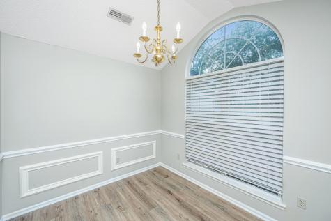 486 Cessna Avenue Charleston SC 29407