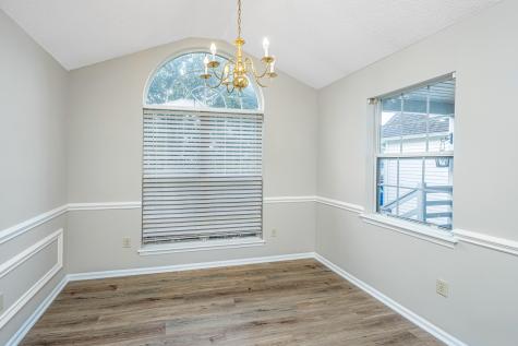 486 Cessna Avenue Charleston SC 29407