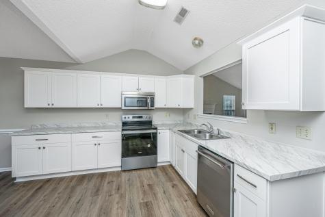 486 Cessna Avenue Charleston SC 29407