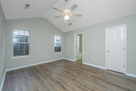 486 Cessna Avenue Charleston SC 29407