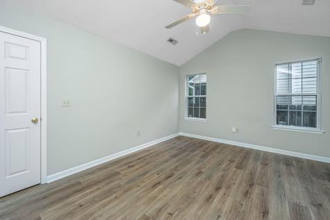 486 Cessna Avenue Charleston SC 29407