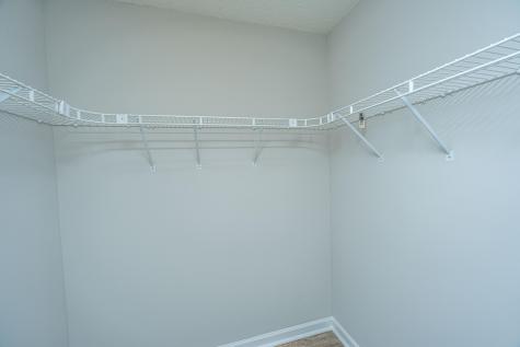 486 Cessna Avenue Charleston SC 29407