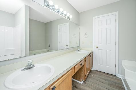 486 Cessna Avenue Charleston SC 29407
