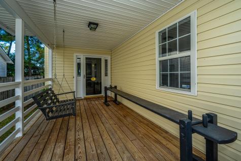 486 Cessna Avenue Charleston SC 29407