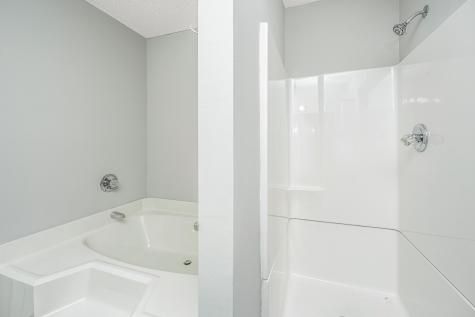 486 Cessna Avenue Charleston SC 29407