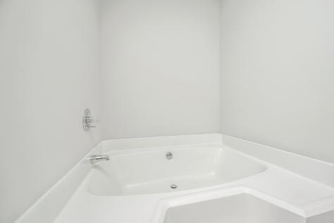 486 Cessna Avenue Charleston SC 29407