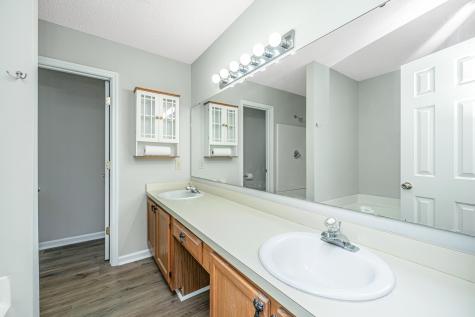 486 Cessna Avenue Charleston SC 29407