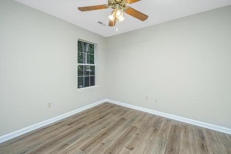 486 Cessna Avenue Charleston SC 29407